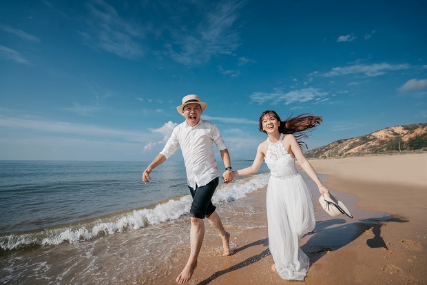 21 Địa Điểm Du Lịch Phan Thiết Đẹp và Nổi Tiếng Nhất