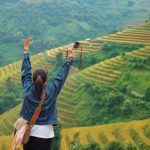10 địa điểm du lịch Tây Bắc đẹp tựa như tranh