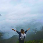 Du lịch Tây Giang ở Quảng Nam
