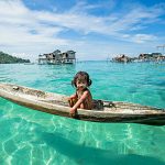 Malaysia và 5 sự thật thú vị có thể bạn chưa biết