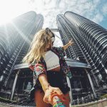 Cần bao nhiêu chi phí cho một chuyến du lịch Malaysia tự túc ?