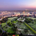 Có một Manila cực thú vị với 7 trải nghiệm không thể ngó lơ khi đến Philippines