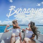 Khám phá thiên đường Boracay hòn đảo hấp dẫn nhất Philippines