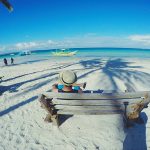 Có gì ở Cebu thiên đường tuyệt đẹp khiến bạn phải đi liền, ngay và lập tức