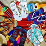 Những món quà nên mua khi đi du lịch Philippines
