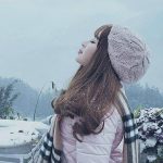 Nhanh tay lưu ngay lại những địa điểm ngắm tuyết đẹp nhất ở Sapa