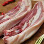 Rủ nhau đi Sapa thưởng thức những món ngon từ lợn cắp nách