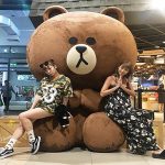 Những địa điểm miễn phí ở Bangkok chỉ cần nhắm mắt cũng có ảnh đẹp