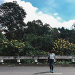 7 điểm du lịch ở Chiang Mai đẹp như mơ để sống ảo