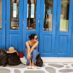 Đến Hua Hin khám phá thiên đường du lịch mới của Thái Lan