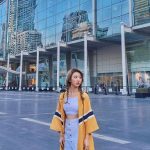 Du lịch Thái Lan và những góc ảnh rực rỡ sắc màu trong năm mới