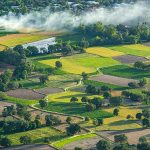 Tour du lịch An Giang 2 ngày 1 đêm: Châu Đốc – Rừng Tràm Trà Sư
