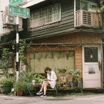 Tour Đài Loan Tết 5N5Đ: HCM – Đài Bắc – Đài Trung – Cao Hùng