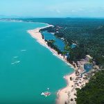 Tour du lịch 1 ngày Vũng Tàu: Khám phá biển trời Long Hải