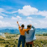 Tour miền Bắc : Mộc Châu – Mai Châu – Ninh Bình (4N3Đ)