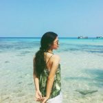 Tour du Lịch Rạch Giá – Nam Du dịp Tết (3N3Đ)