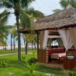 Vinpearl Đà Nẵng Resort & Villas