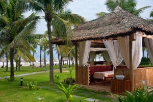Vinpearl Đà Nẵng Resort & Villas