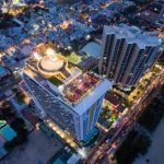 Khách Sạn Premier Havana Nha Trang