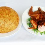 “Đứng không vững” trước 6 món vừa ngon vừa rẻ ở An Giang