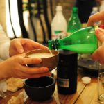 Những lưu ý nên thuộc nằm lòng khi du lịch Hàn Quốc