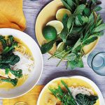 Lưu ngay danh sách những món ngon cho tín đồ mê ăn khi đến Malaysia