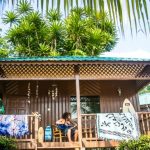 7 lý do khiến bạn phải đến Johor Bahru – thiên đường du lịch của Malaysia