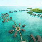 Ghé thăm đảo ngọc của Malaysia – Langkawi
