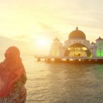 Melaka – di sản cổ kính của Malaysia