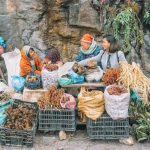 Save liền tay những cực phẩm không mua là tiếc của Sapa