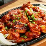 Note liền tay 7 điều nên thử khi du lịch Seoul đầu năm