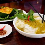 7 món “nhìn là thèm” ở Siem Reap