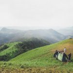 Trekking đại ngàn Tà Năng – Phan Dũng cung đường đẹp nhất Việt Nam