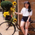 Những địa điểm “check-in” triệu “like” ở Thái Lan