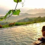Check-in 5 điểm đến đẹp nhất ở quê hương thủ thành Bùi Tiến Dũng