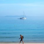 Tioman – Hòn đảo thám hiểm của Malaysia