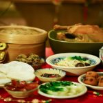 Thường Châu – Trung Quốc nơi đội tuyển U23 thi đấu có những món ăn gì đặc biệt?