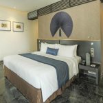 Melia Đà Nẵng Beach Resort