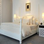 Khách Sạn Chloe Gallery – TPHCM