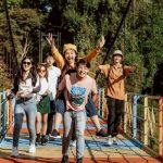 Tour Team Buidling Madagui | Khám phá tuyệt phẩm núi rừng ẩn mình giữa Lâm Đồng