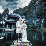 Tour Bái Đính Tràng An 1 Ngày – Khám Phá Di Sản Ninh Bình Tuyệt Vời