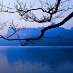 Tour Tết du lịch Bắc Kạn – Cao Bằng 3N2Đ