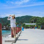 Tour du lịch Huế – Cù Lao Chàm 1 ngày