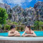 Tour Đà Nẵng 1 ngày : Bán Đảo Sơn Trà – Bùn Khoáng Galina
