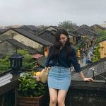 Tour du lịch Đà Nẵng – Hội An 2N1Đ