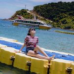 Tour Cù Lao Chàm 2 Ngày 1 Đêm: Khám Phá Điểm Đến Thiên Nhiên Kỳ Thú