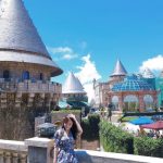 Tour Đà Nẵng – Hội An 2 Ngày 1 Đêm Khám Phá Ngũ Hành Sơn: Trải Nghiệm Văn Hóa và Thiên Nhiên Kỳ Vĩ