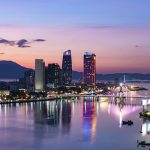 Tour du lịch Đà Nẵng Huế 4 ngày 3 đêm | Bà Nà – Sơn Trà – Lăng Cô Huế