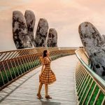 Tour Đà Nẵng – Huế – Quảng Bình 5 Ngày 4 Đêm: Tận Hưởng Vẻ Đẹp Miền Trung
