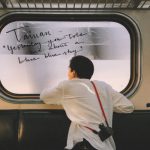 Tour Đài Loan 4 ngày 3 đêm | Lịch trình: Hà Nội – Đài Bắc – Đài Trung – Cao Hùng